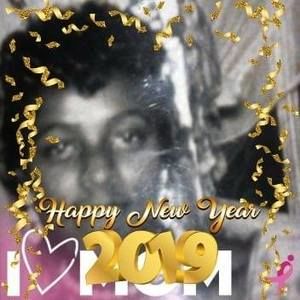 Meet your Posher, Charlene